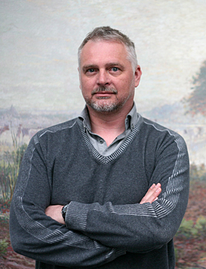 Belgian Art Shop - Tim Heylen Belgian Art Shop - Tim Heylen