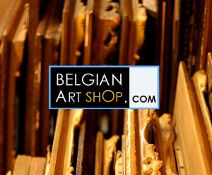 www.belgianartshop.com