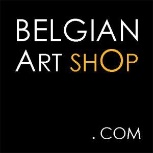 Belgian Art Shop .com